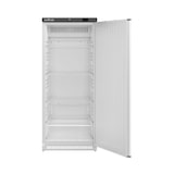 thumbnail of Réfrigérateur Blanc 600 L Statique avec Ventilateur - Classe A - Décongélation Automatique - Ecofrost - Combisteel