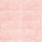 thumbnail of Toalhas De Mesa Dobradas M 'Like Linen - Vichy' 70 G/M2 120X120 Cm Encarnado Spunlace (200 Unidades)