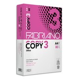 thumbnail of FABRIANO Papier blanc repro   (2.500 feuilles) A4 80G CIE 147
