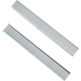 thumbnail of Rapid , 5000 agrafes SuperStrong 26/8+, Capacité 50 feuilles, 2486220