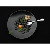 thumbnail of 12 x Picard & Wielpütz CHIPPENDALE Gourmetlöffel 6113