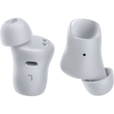 thumbnail of Xiaomi Redmi Buds 3 Pro Gray In Ear Kopfhörer mit Ladecase, 35dB Geräuschunterdrückung, Verbindung mit 2 Geräten, Kabelloses Laden, Akku bis 28 Std.