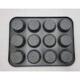 thumbnail of Auflaufform Backpfanne Bratfo Lasagneform Backofenform