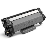 thumbnail of Toner Brother TN-2510 Noir TN2510