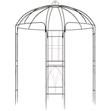 thumbnail of Pavillon Keira Bronze