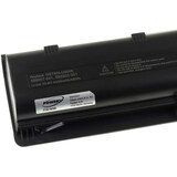 thumbnail of Akku für HP Typ 593553-001 Standardakku