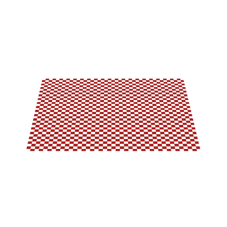 mobile_image