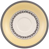 thumbnail of Villeroy & Boch Audun Ferme Kaffeeuntertasse / Teeuntertasse 16cm