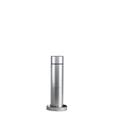 thumbnail of Explosion 200 Diffuseur de parfum Aluminium anodisé Argent 60 ml