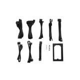 thumbnail of PC- Netzteil Be Quiet SFX-L POWER 600W