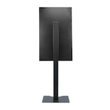 thumbnail of KIMEX - Supporto per vetrina con custodia per TV 55" - Vesa 400x400 max