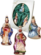 thumbnail of Set "Die Heiligen Drei Könige" 15cm