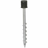 thumbnail of GARDENA Garten-Schlauchbox RollUp M 20 m 1861620