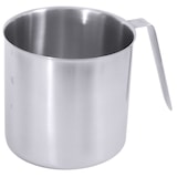 thumbnail of Maatbeker