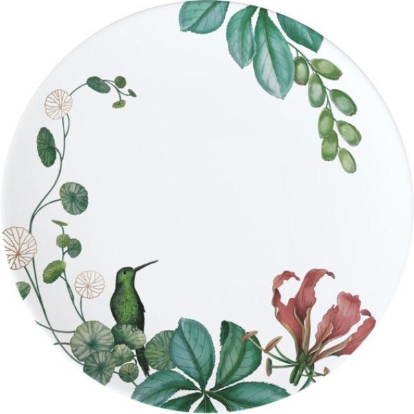 Villeroy & Boch Signature Avarua Frühstücksteller / Kuchenteller 22cm