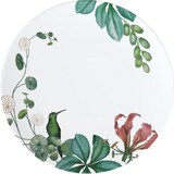 thumbnail of Villeroy & Boch Signature Avarua Frühstücksteller / Kuchenteller 22cm