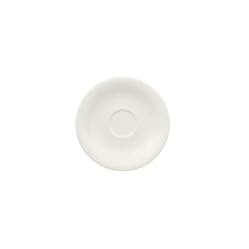 Villeroy & Boch New Cottage Basic Mokka- / Espresso Untertasse 12cm