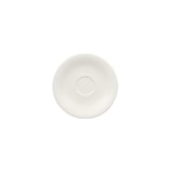 thumbnail of Villeroy & Boch New Cottage Basic Mokka- / Espresso Untertasse 12cm