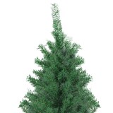 thumbnail of Künstlicher Weihnachtsbaum 300 cm Grün