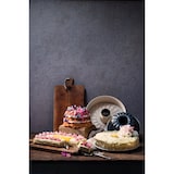 thumbnail of Dr. Oetker Rechteckige Springform Kuchenform Kuchen Form Backform Antihaft