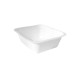 thumbnail of Ekoe suikerriet cateringbakje 2-3 porties