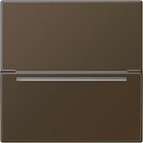 thumbnail of Jung Hotelcard-Schalter ME CARD RFID AT MECARDRFIDAT