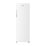 thumbnail of FrigeluX Congélateur armoire vertical 240L, No Frost, Blanc CANF240BE