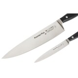 thumbnail of Dick Premier Plus 2-Teiliges Geschenkset