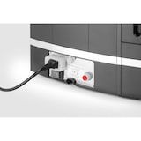 thumbnail of Máquina de café automática, HENDI, 230V/3000W, 390x544x(H)578mm