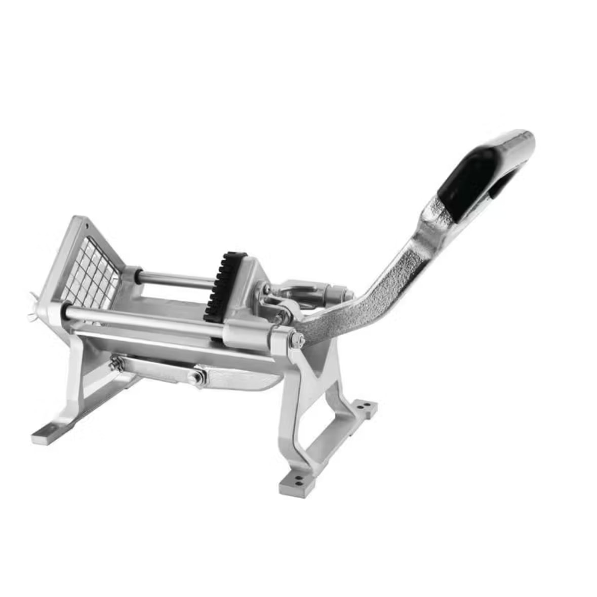 Gasfrit - Cortadora de patatas manual profesional industrial