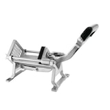 thumbnail of Gasfrit - Cortadora de patatas manual profesional industrial