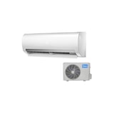 thumbnail of Midea Conjunto 1x1 Split Lite II 3,5 KW R32 LITE 35(12)N8-2