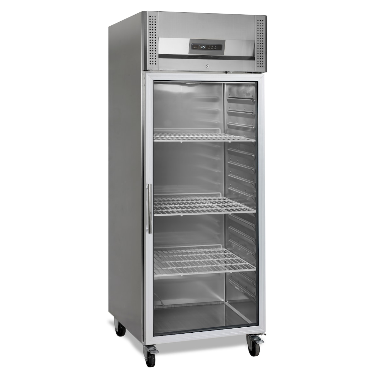 Kühlschrank PKX 700 G - Esta