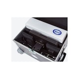 thumbnail of Maleta Para Jamoneros de madera contrachapada Buarfe