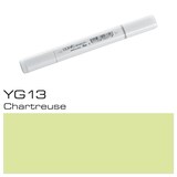 thumbnail of Copic Sketch Typ YG - 13