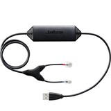 thumbnail of GN Audio Adapter GN Link Jabra GN Link 14201-30