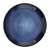thumbnail of Olympia Luna Midnight Blue Coupé Kentekenplaat 255mm (Set van 4)