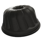 thumbnail of Matfer Exoglass Gugelhupfform, 14 cm (345639)