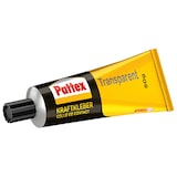 thumbnail of Pattex Kraftkleber WA 94 PXT1C Tube 50g