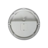 thumbnail of Plafonnier LED Rond Alcapower 15W IP65 Détecteur Mouvement PIR Température Couleur 3000K/4000K/6500K Efficacité 93lm/W Flux Lumineux 1400lm Blanc