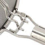 thumbnail of Multiroir Passoire etamine inox 755 x Diametre 300 mm