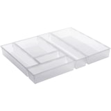 thumbnail of ROTHO      Ordnungssystem 38x15x5cm