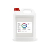 thumbnail of Tuto Pavinet per macchine industriali Detergente Per Lavapavimenti 5 LT - Prodotto ProfessionaleProdotto Professionale - HACCP