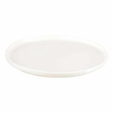 thumbnail of ASA Selection Oco Brotteller, Essteller, Brot Teller, Platte, Porzellan, Beige, 14.5 cm, 2031013