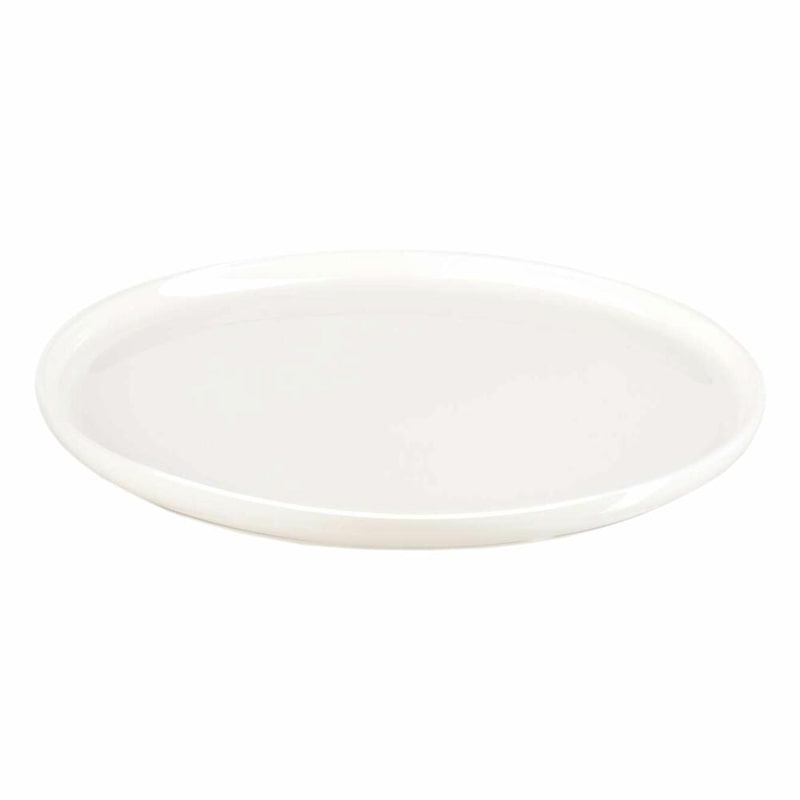 mobile_image