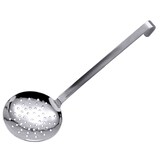 thumbnail of Schuimspaan