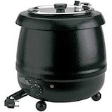 thumbnail of Lacor - 69037 - Réchauffeur de soupe électrique 10 litres