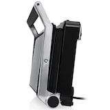 thumbnail of Grill Digitale Master Princes 117310