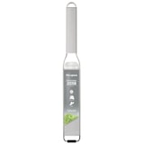 thumbnail of Microplane Professional Serie Zester Reibe 59020