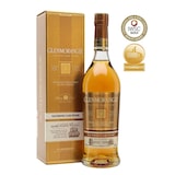 thumbnail of Glenmorangie Nectar d'Or 70cl 46%